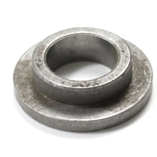 Stainless Steel Flange Washer